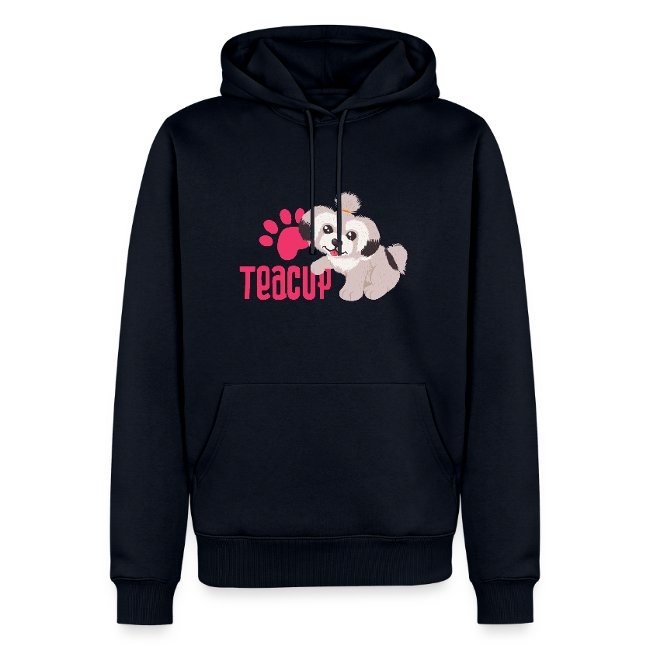 TeacupPh's tweet image. you can buy some lovely items in Angel Teacups Spreadshop, all with his happy logo on them. Hoodies, Jackets, T-Shirts, Hats, Bags, Mugs &amp;amp; more. Plenty for all the family. Teacups Family.xx 🇵🇭🐶❤️💗😍🥰🙂👍
#shop #dogs #dogsofX #sundayvibe #sunday 
teacupph.myspreadshop.net