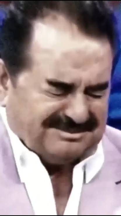 ah be evlat oyun durmadı ki tweet media