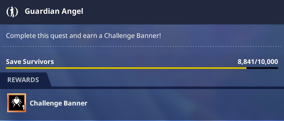 m.fatehsammani (Team Foundation) tweet media