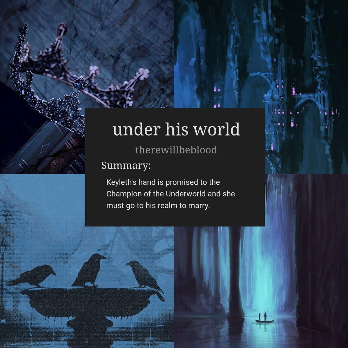 lesbiankyoshi's tweet photo. under his world

🐦‍⬛ vax'ildan/keyleth; #vaxleth 
🐦‍⬛ work in progress
🐦‍⬛ chapter 1 out of ?
🐦‍⬛ arranged marriage au
🐦‍⬛ 4.4k words https://t.co/szFj8CnRxH