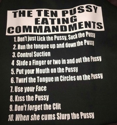 Jazmin Dallas tweet media