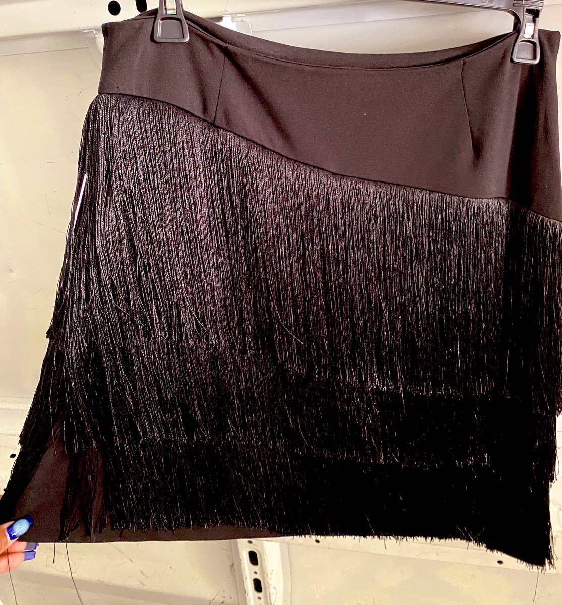 GOLDprod888's tweet photo. Showbiz skirt with some fly ass heels to match I donโt think they gonna be ready for me later today #catnaps https://t.co/7CcRSKD7hM