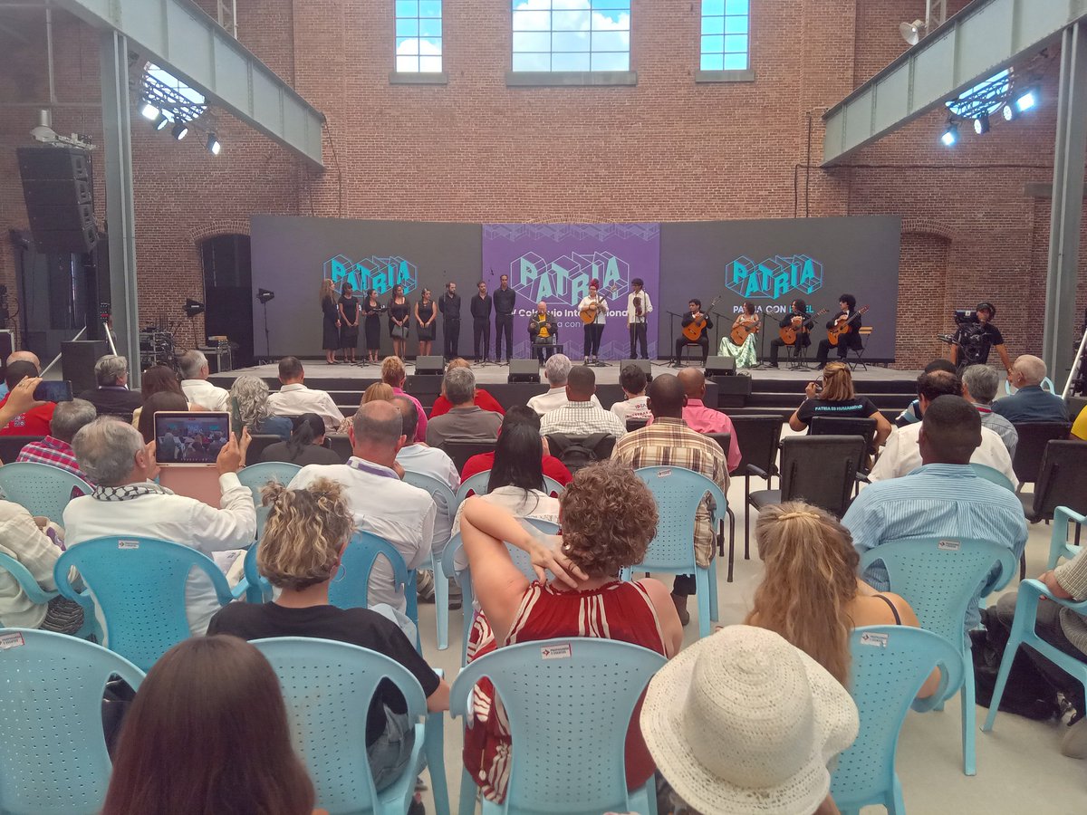 Isidro Betancourt tweet media