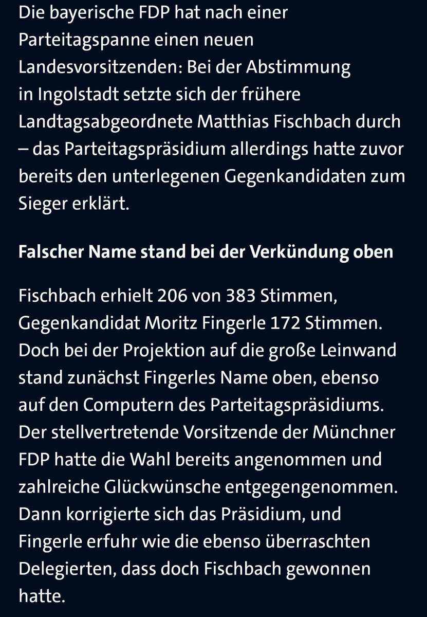 lehman 🏳️‍🌈 tweet media