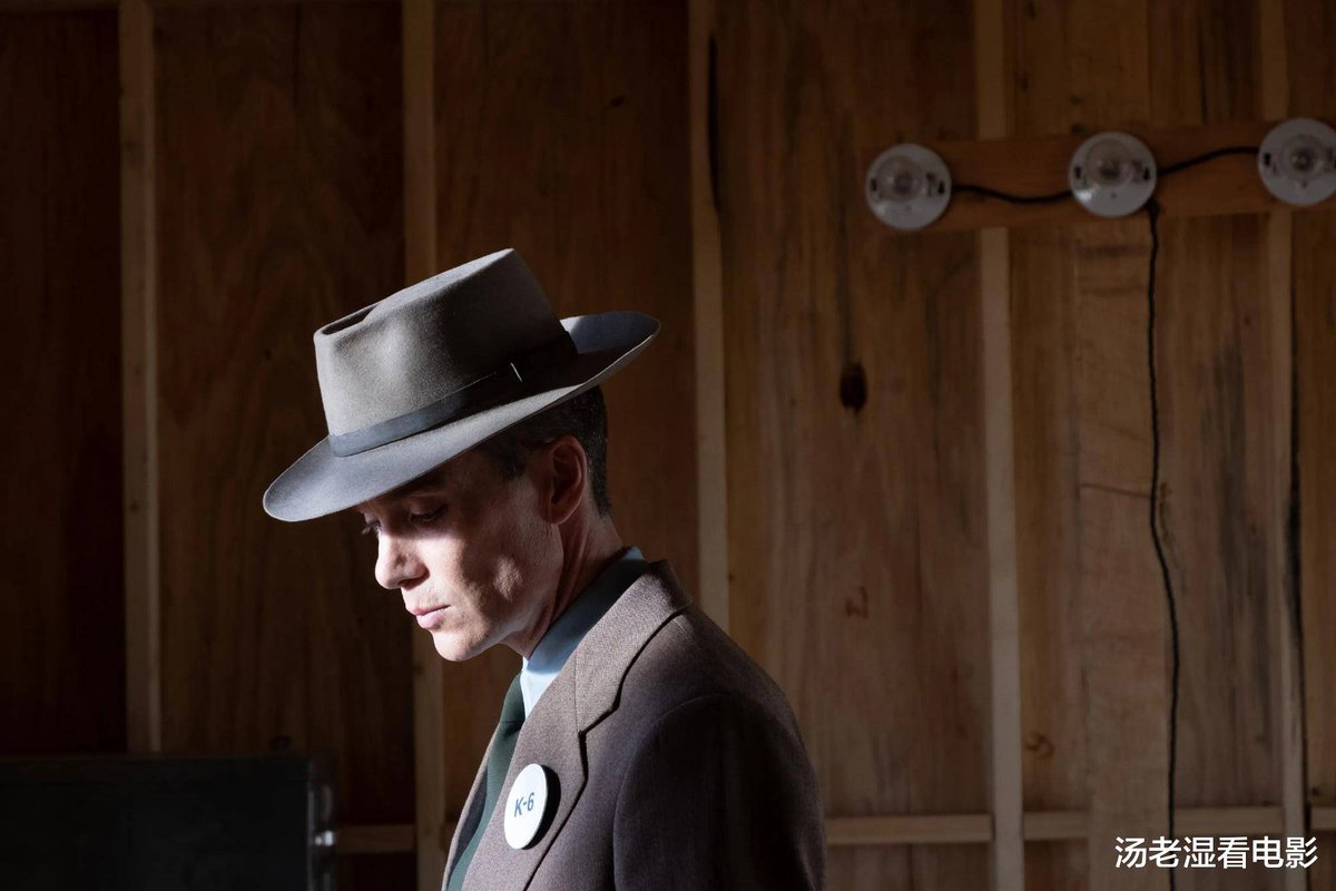 Vadim Burdo tweet media