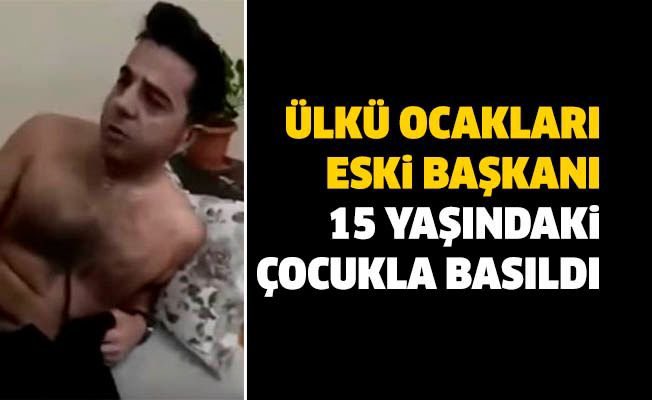 muhlis beyğ tweet media