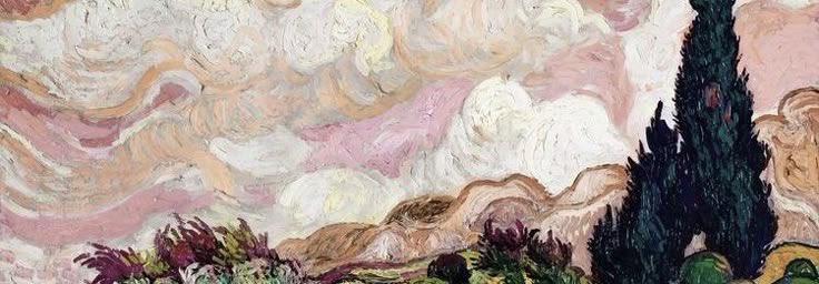 lulu 𓋹 tarot tweet media