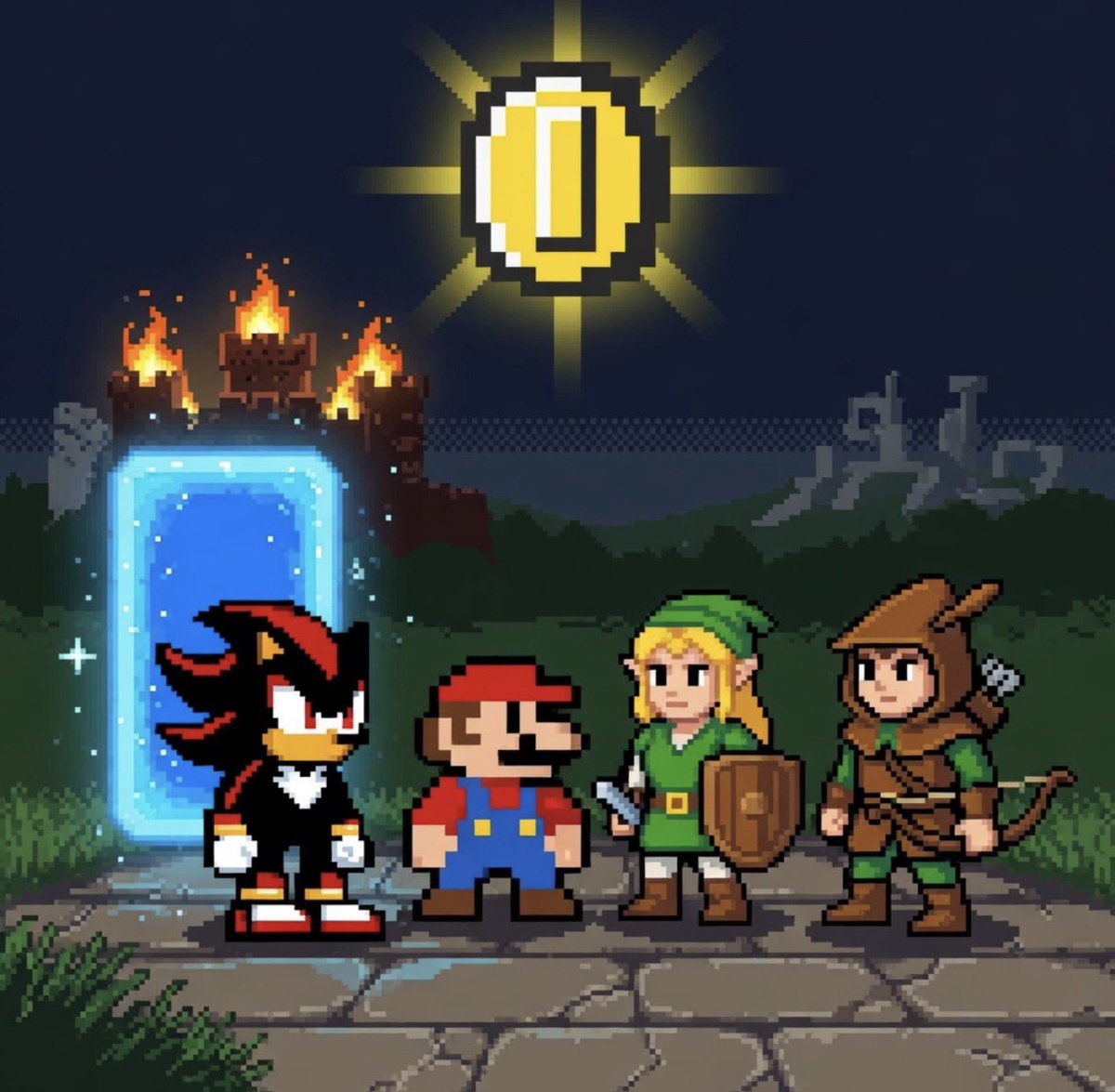 Threshold crossed.  
New ground beneath their feet.

solana:EkDGB5fbPXiRmDDjxKcC7dFjzvFZj2KT9t7oeyyPx4SX