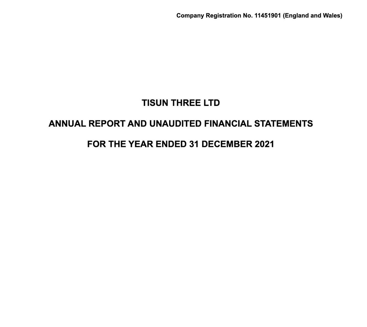 Dan Neidle tweet media