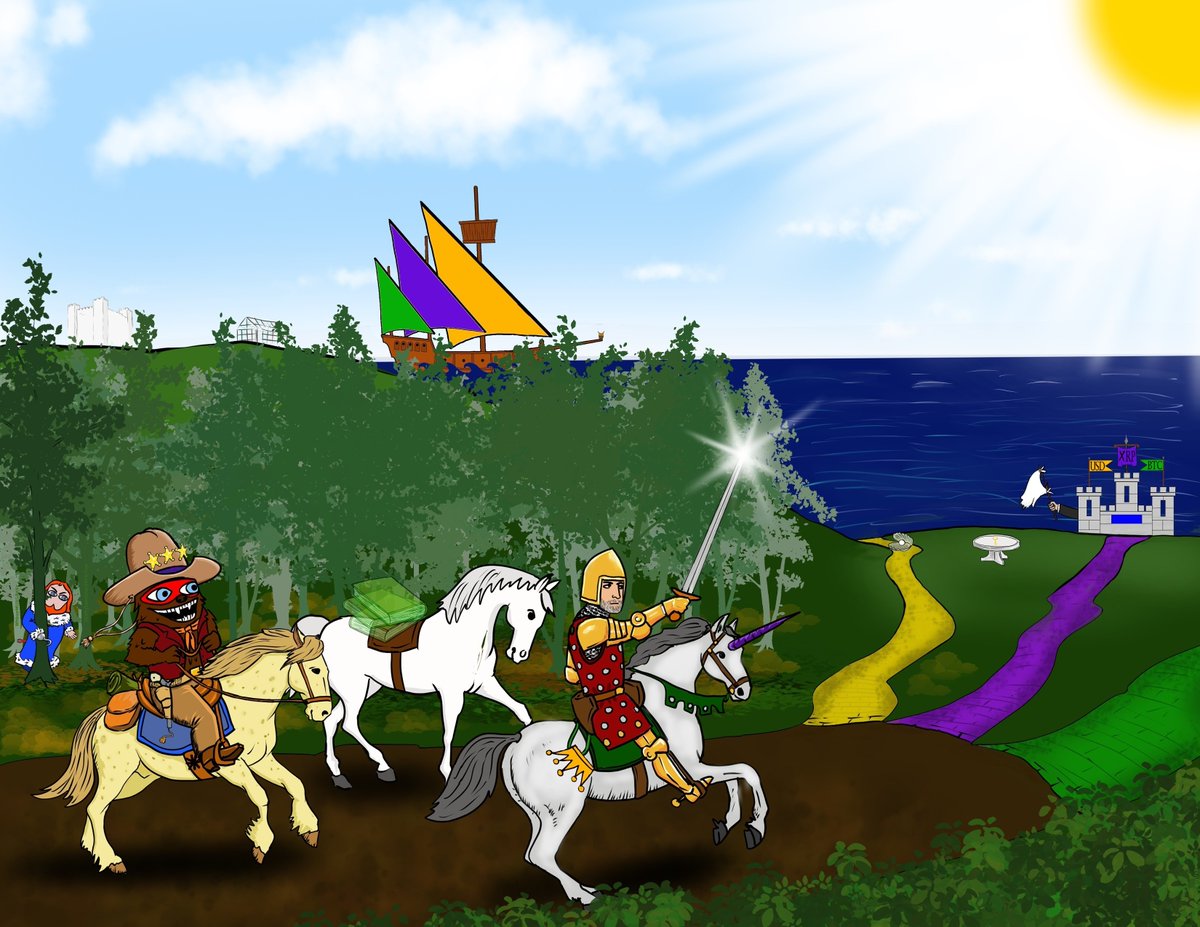 BrodaxØficial🇪🇸☦️ tweet media