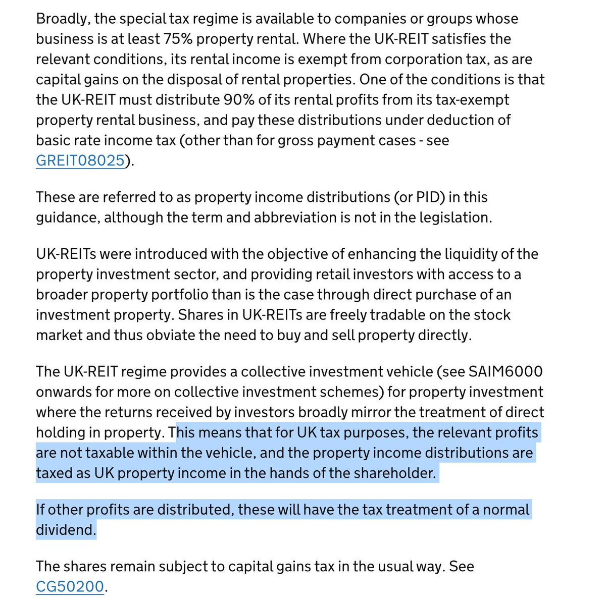 Dan Neidle tweet media