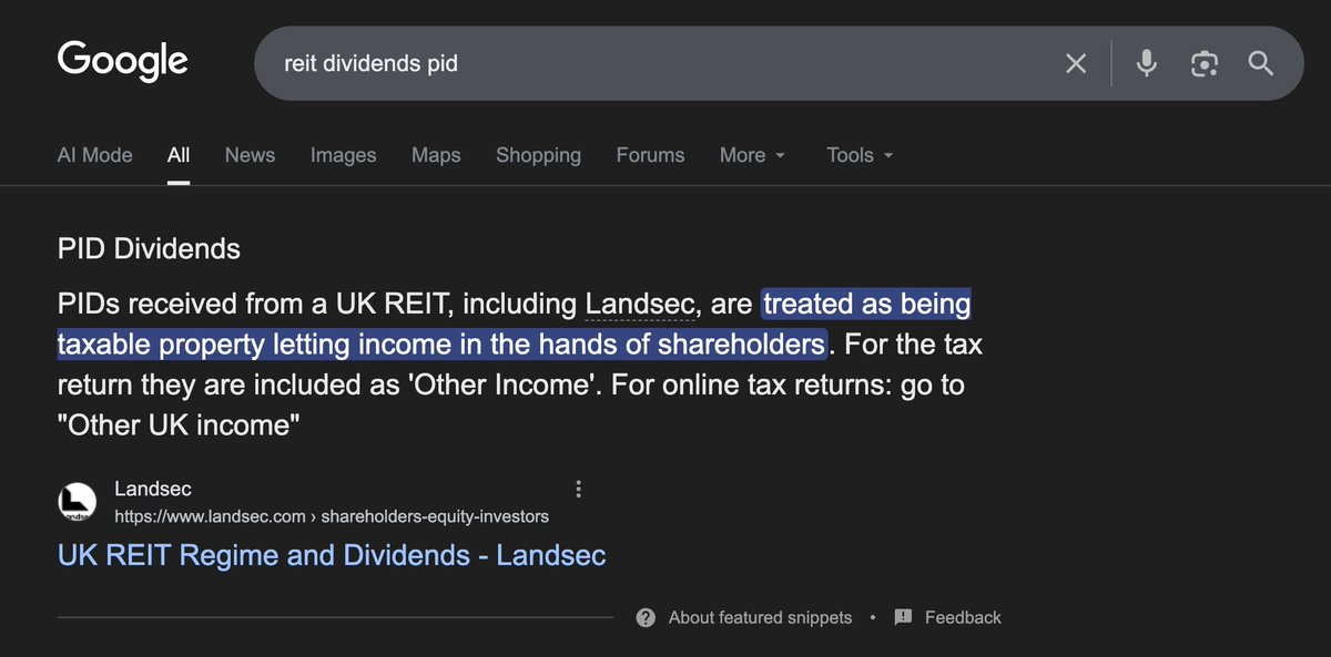 Dan Neidle tweet media