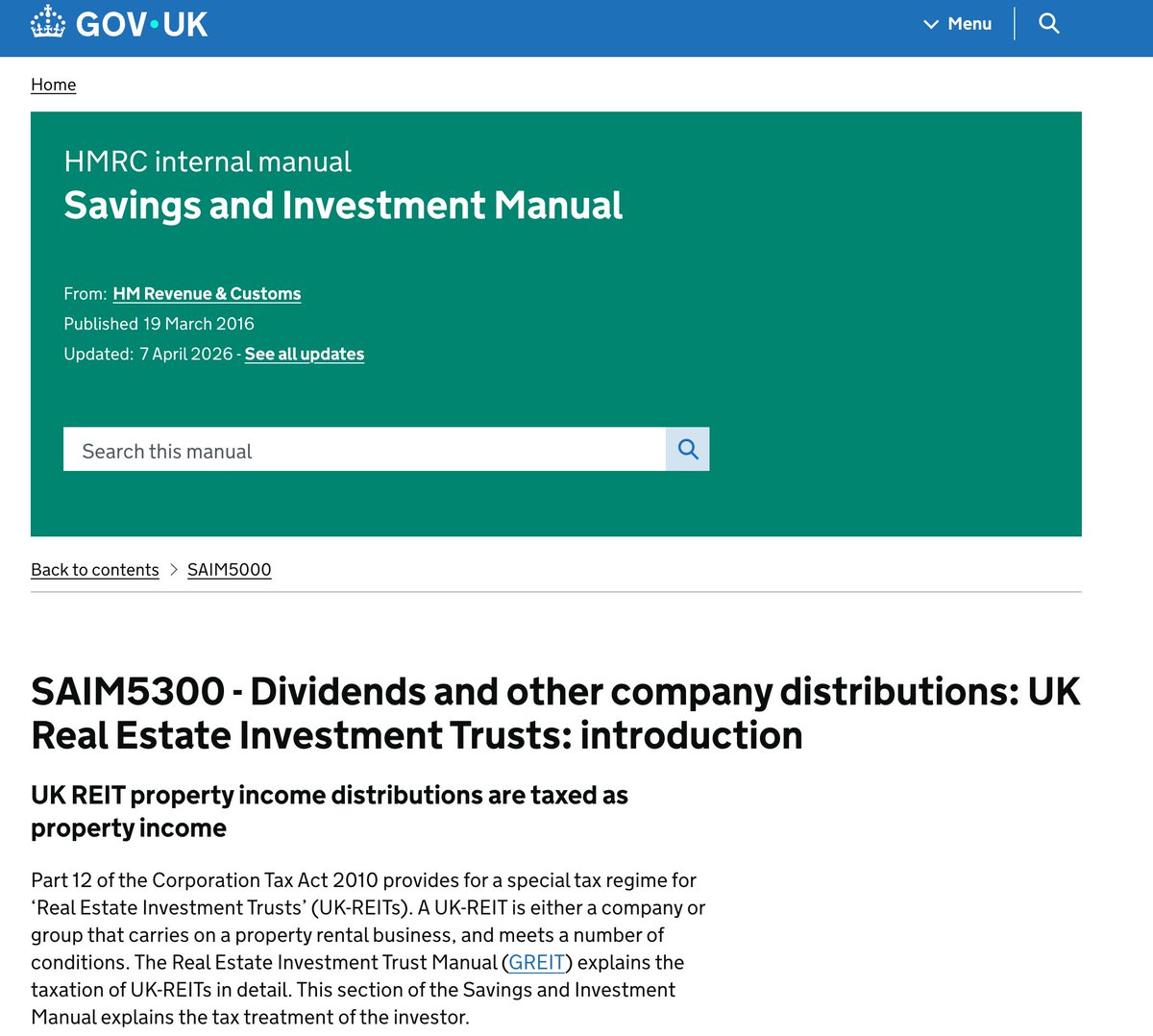 Dan Neidle tweet media