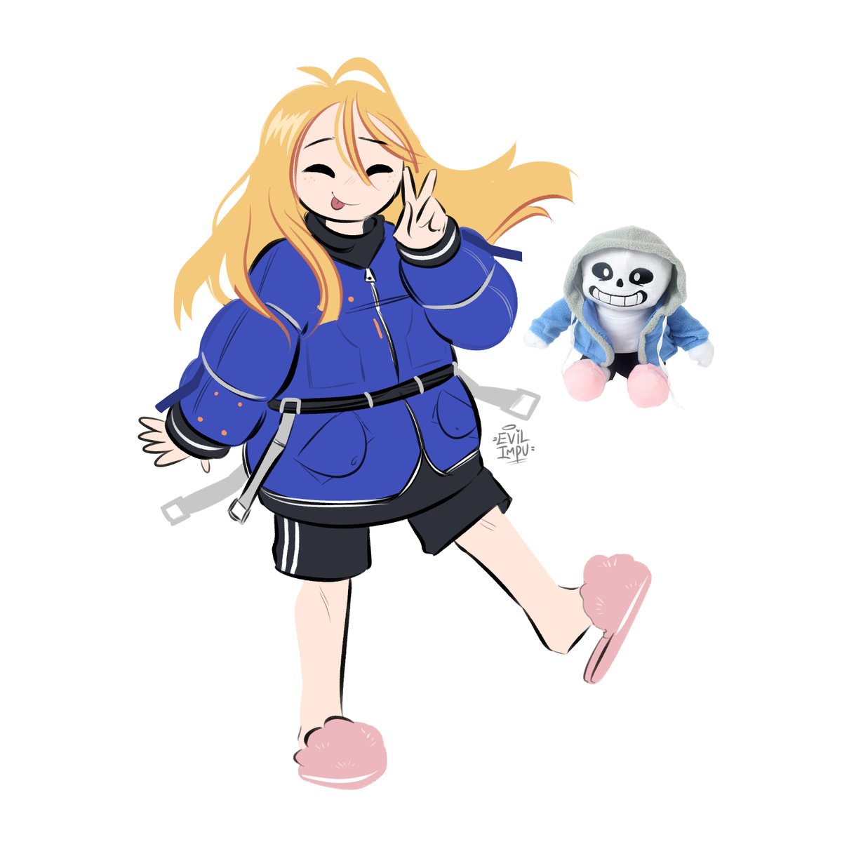 CHU 🏴‍☠️ tweet media