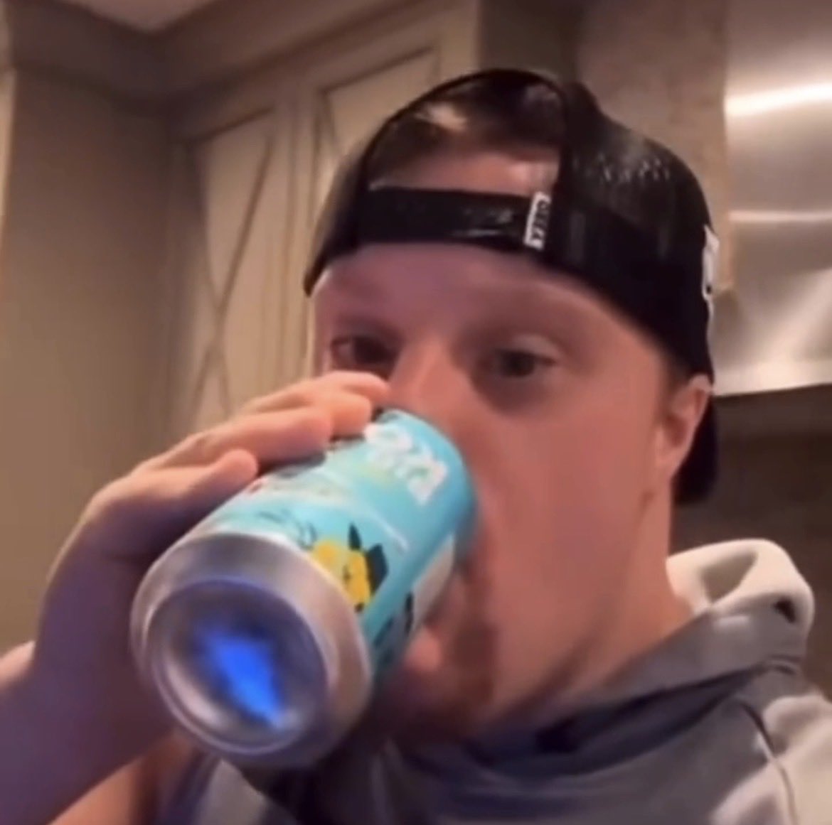 Alex Condom, CPA tweet media