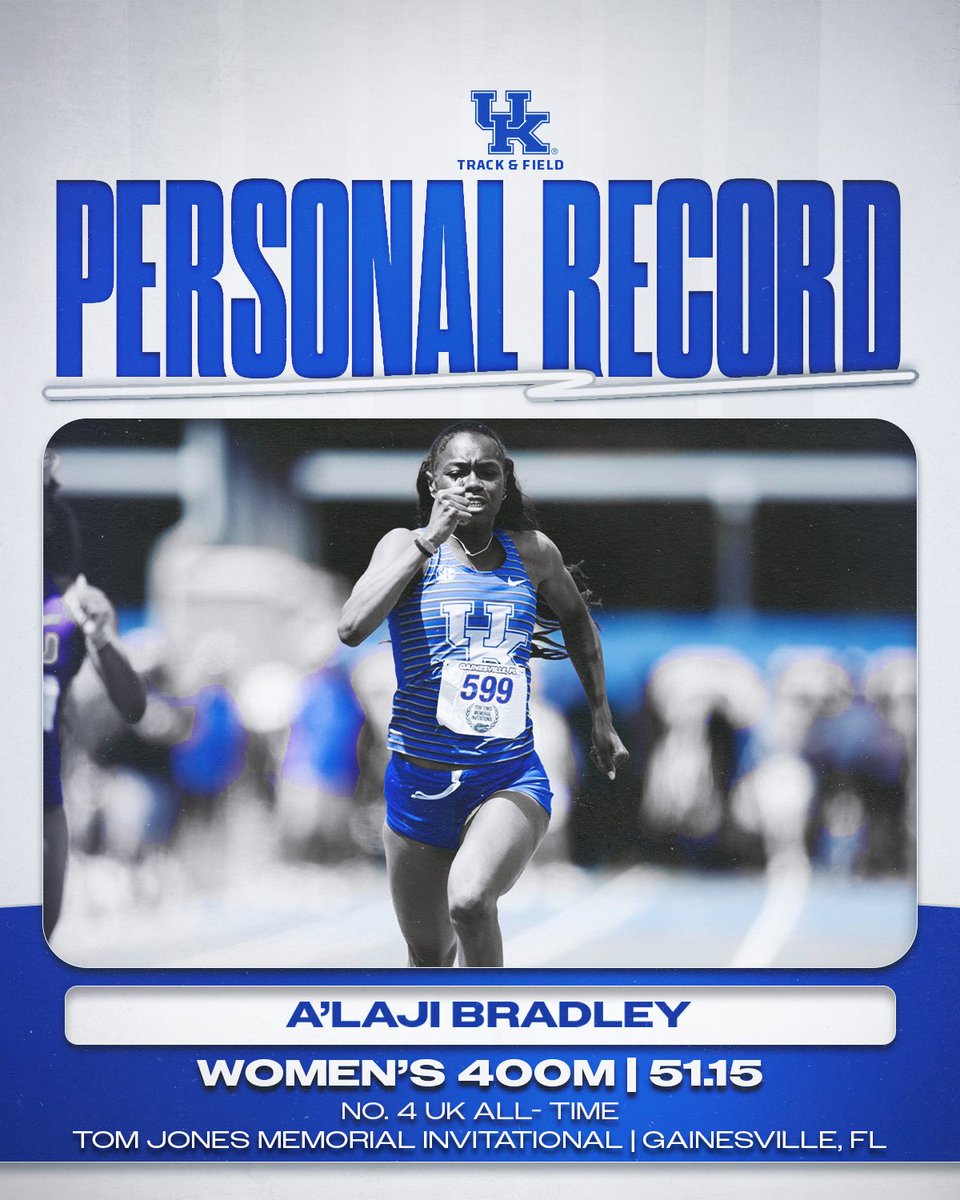 UK Track & Field tweet media