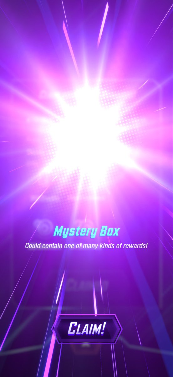 bullseye_qwerty tweet media