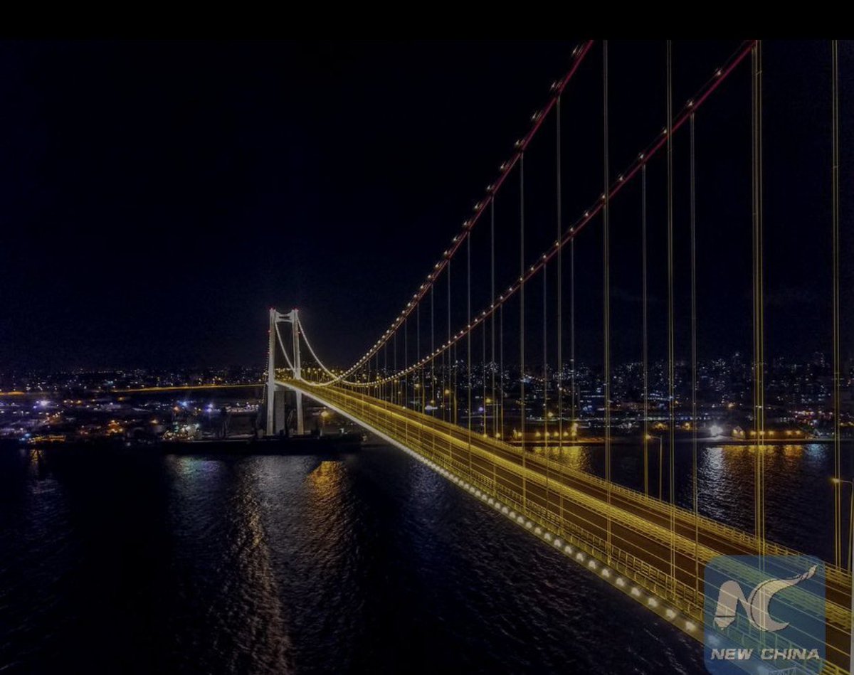 African Institute for Belt and Road tweet media