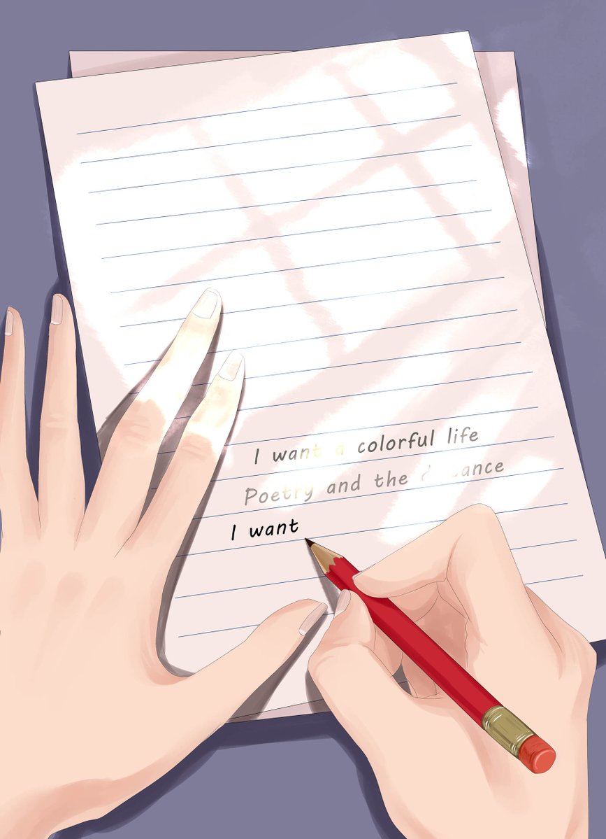 QsMyke's tweet image. Level up your skills—spend 15 mins daily on targeted practice! Small steps, big gains.  #SkillUp #DailyProgress