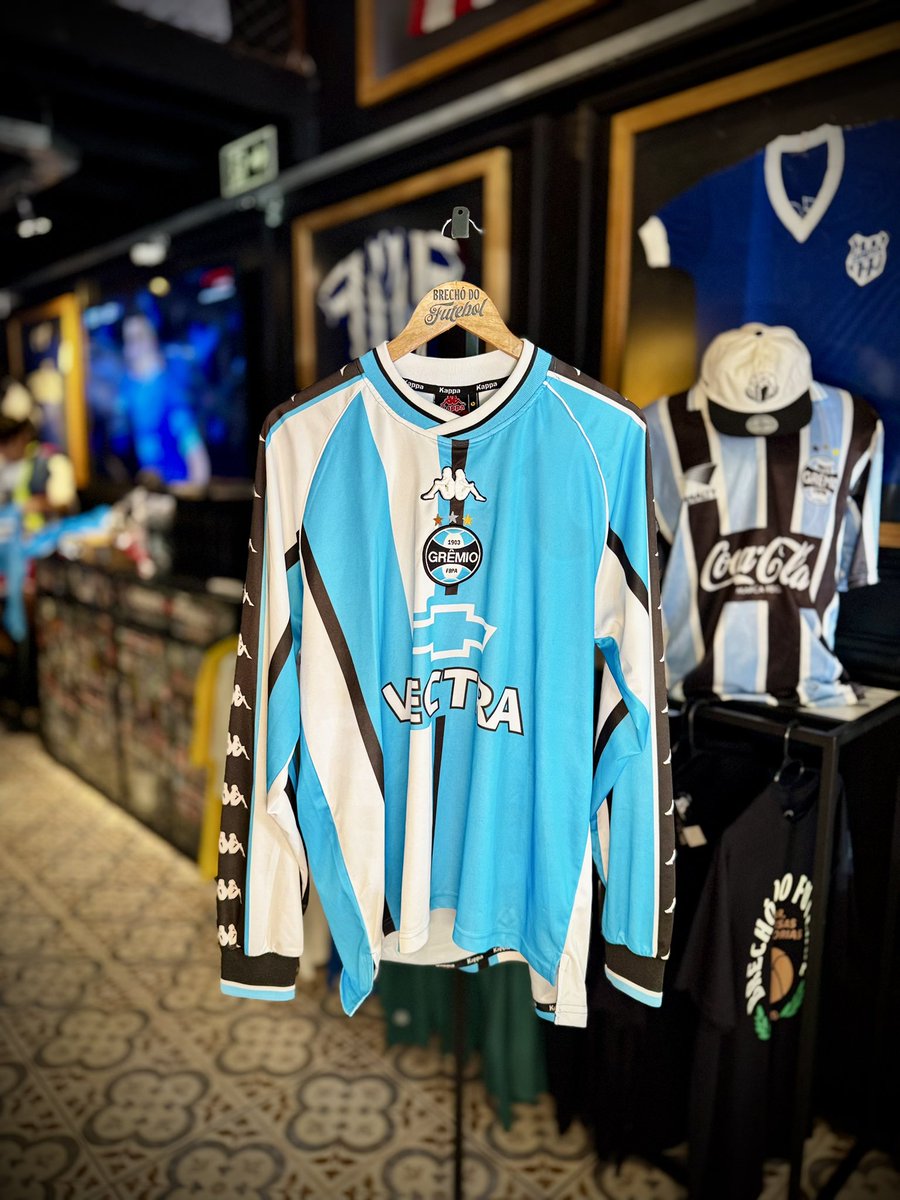 Carlinhos Caloghero tweet media