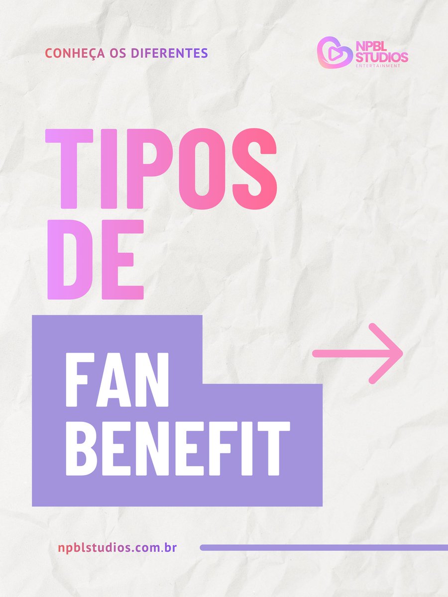 NPBL Studios Entertainment tweet media