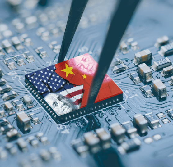 CR Sanchez tweet media