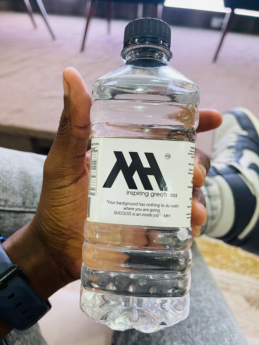 BOSS KIM tweet media