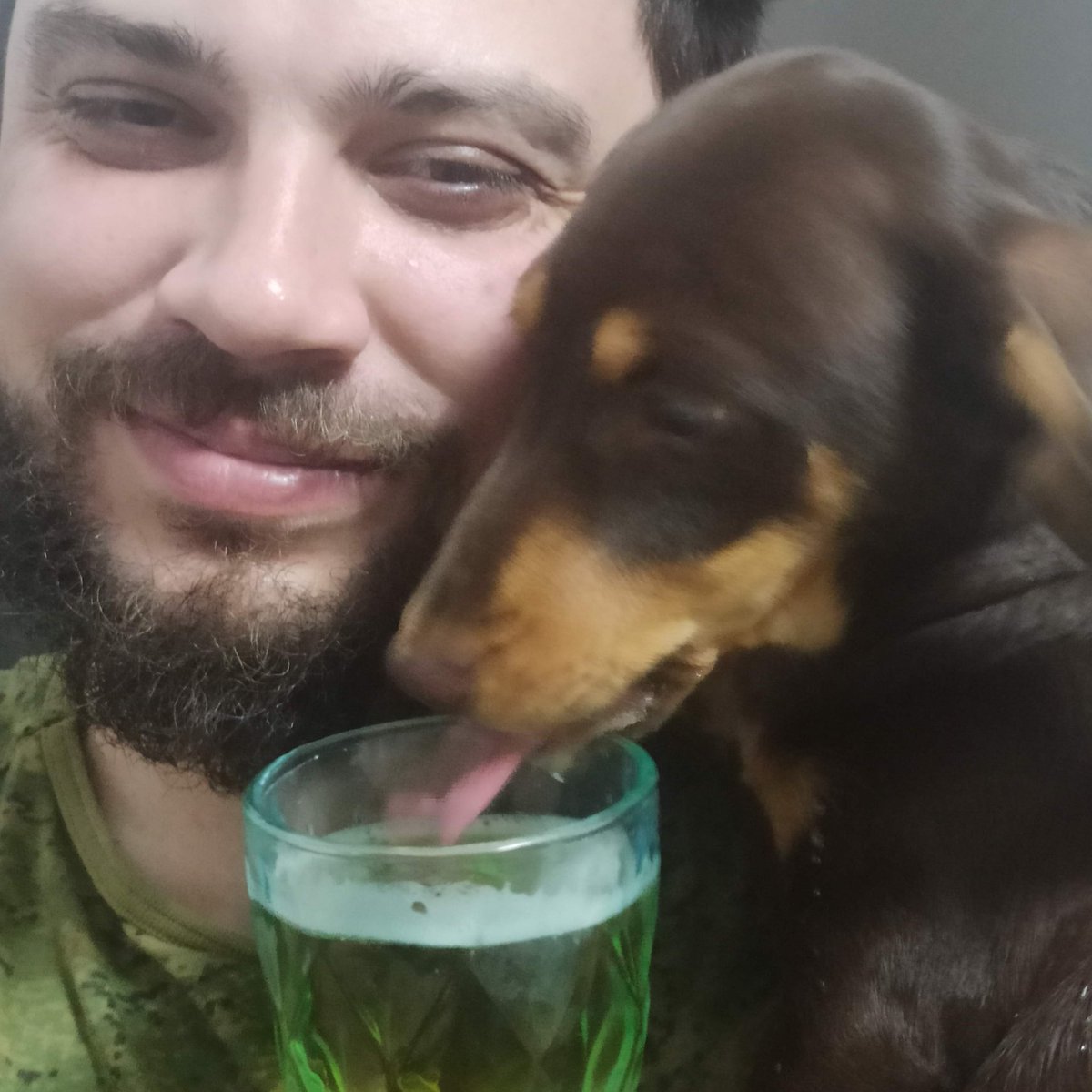 Vladimir Haleckij tweet media