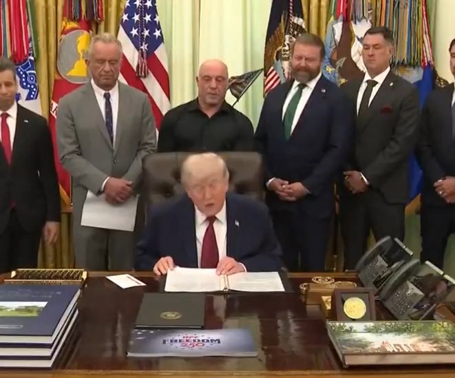 Vatnik Soup tweet media