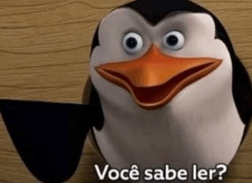 Blê tweet media