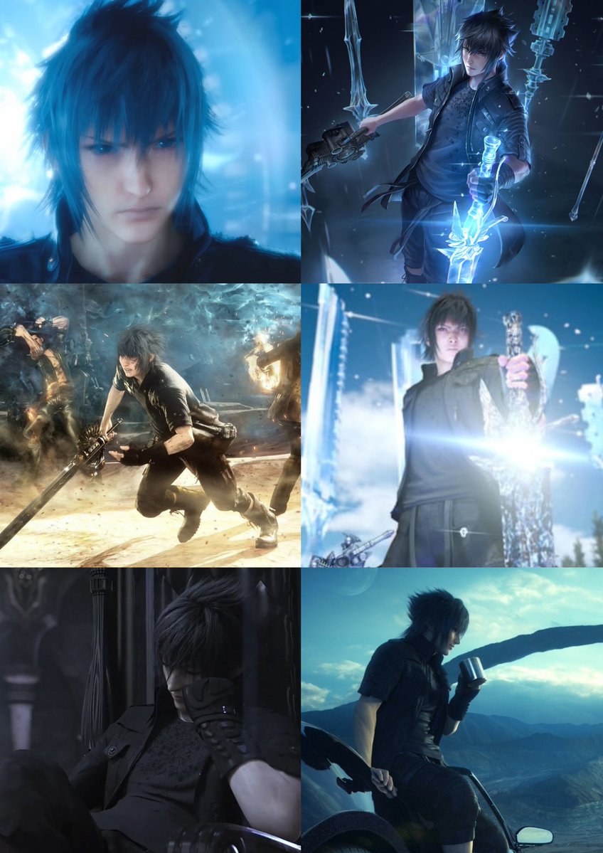 Misao Misami 🎮 tweet media