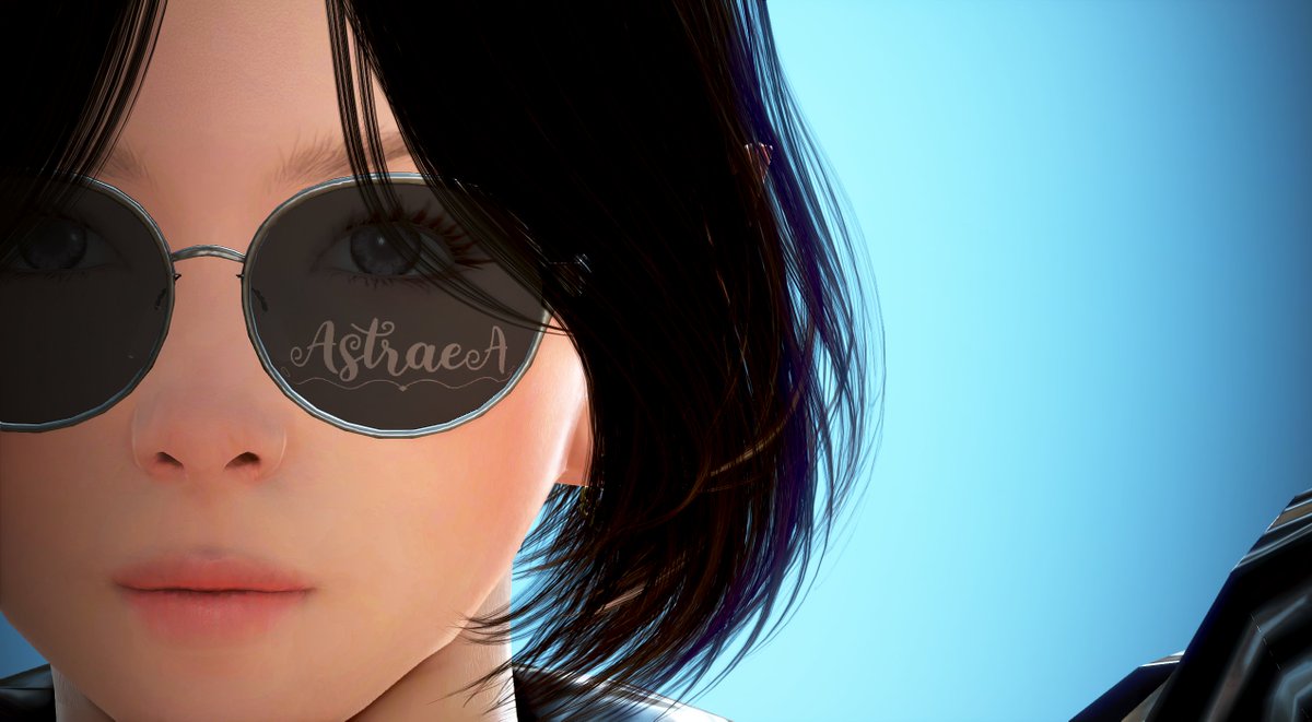 Liweht_A_Licht's tweet image. 12日にやったギルドレイドフェリード＆モグリスの時に撮ったクールで大人っぽいこっぺさん家のこ！

#黒い砂漠PC #黒い砂漠
#AstraeA