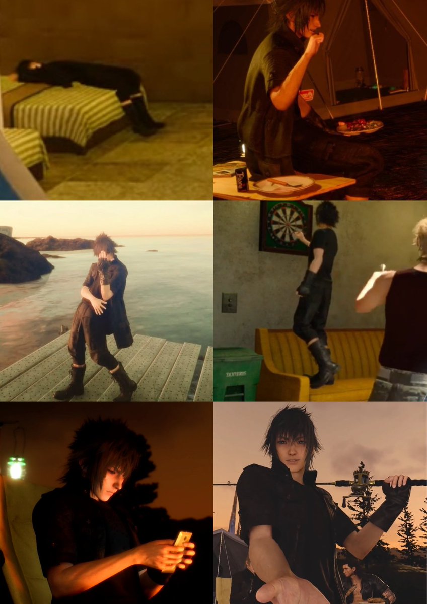 Misao Misami 🎮 tweet media