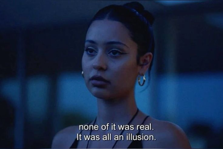 Queen ✰ tweet media