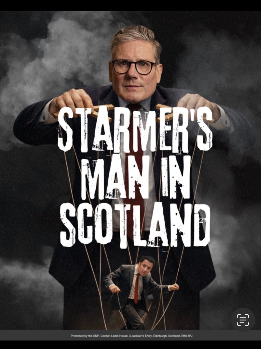 William Brown tweet media