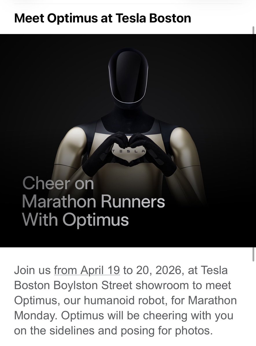 Sawyer Merritt tweet media