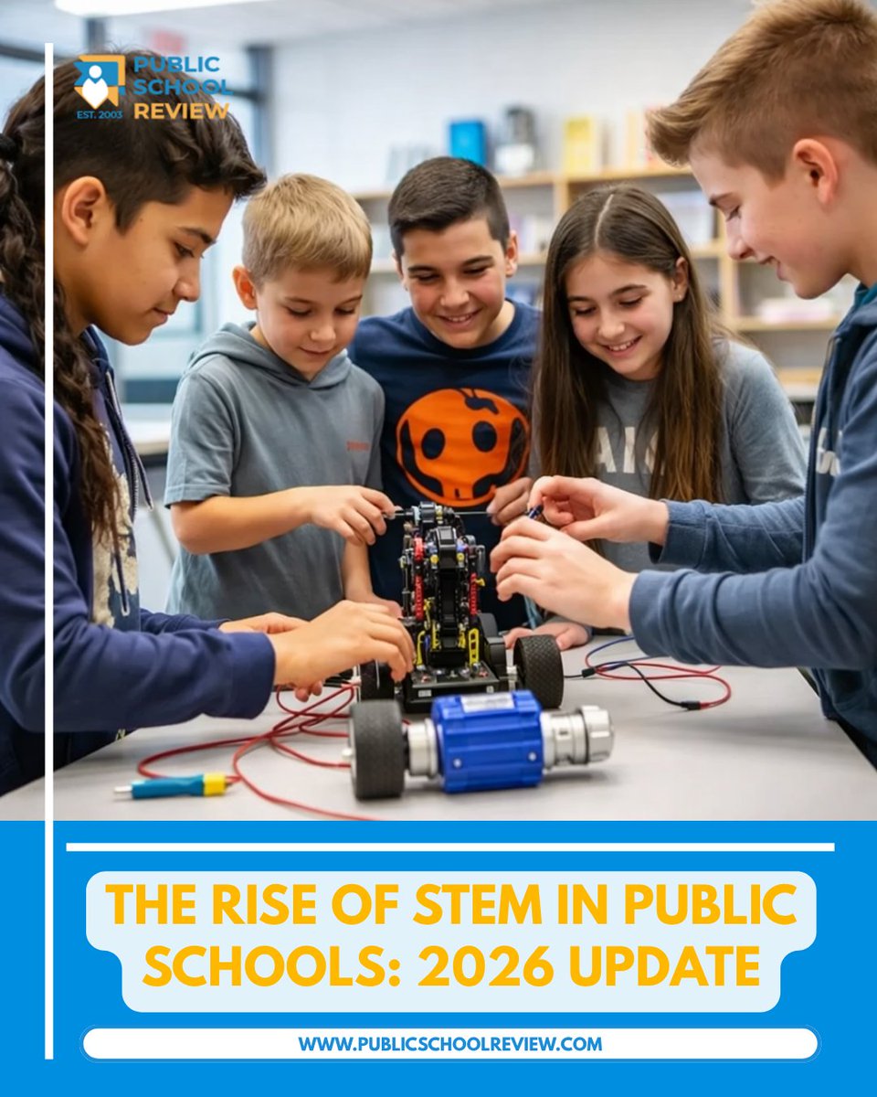 Public School Review tweet media