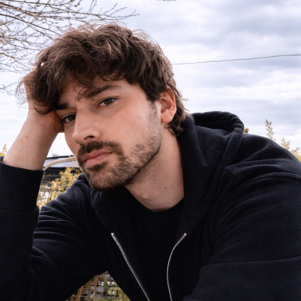 Serhat Phoenix 🇫🇷🇹🇷🕊 tweet media