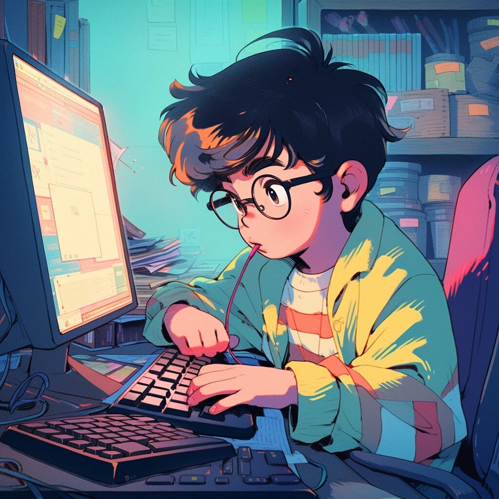 De Weyer tweet media