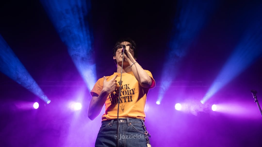 PJH_Updates's tweet image. [📷] - jazzieldn (photographer) official Instagram update with JUNHEE ✨️

"💙🍀Junhee fanmeet London photos 🍀💙@hikoreanlondon @.ocean__park" 

(1/2)
#JUNHEE #준희 #박준희 #ジュンヒ #junheeinlondon