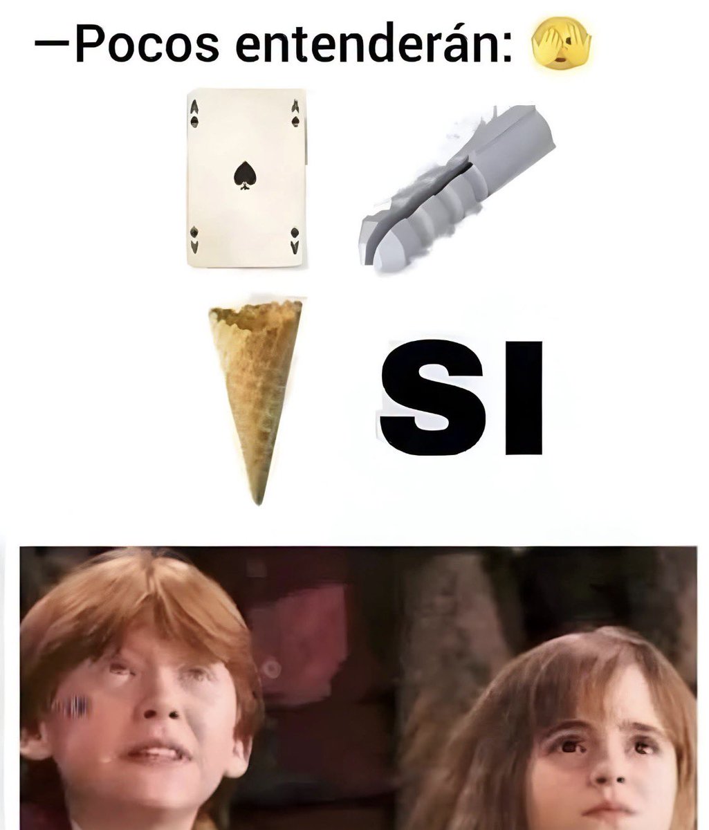 Diego Prieto✈️ tweet media