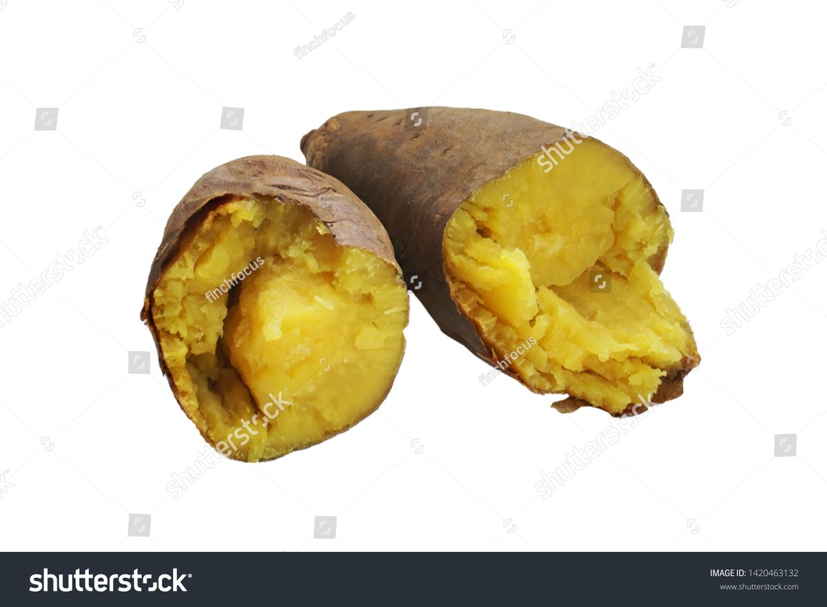 VVeua 3 Tredas tweet media