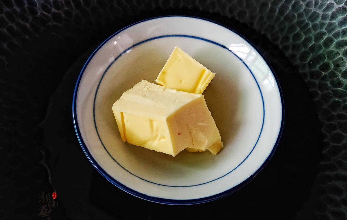 Hariarjun tweet media