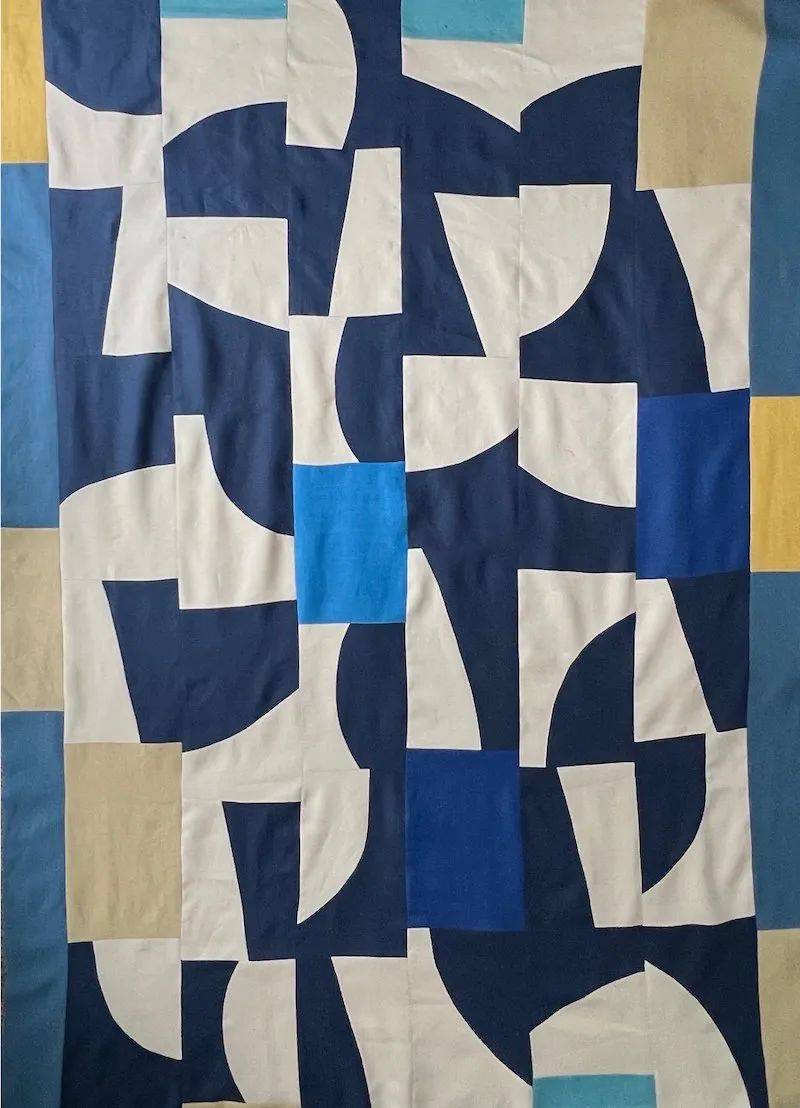 Murilo tweet media