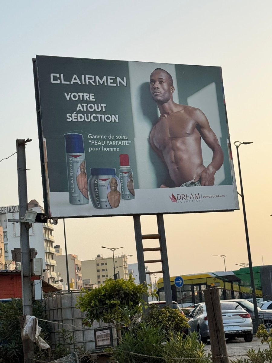 TAGNY Theo tweet media