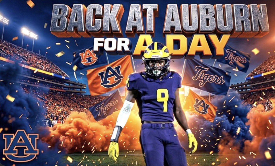 Jeremiah Culpepper 4⭐️ tweet media
