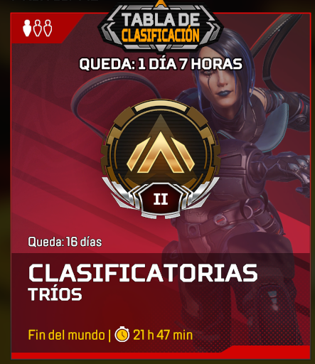 Kaidon, The Conqueror🐉⏳ tweet media