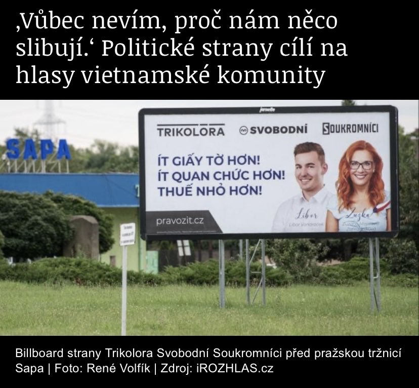 MythoCzechia tweet media