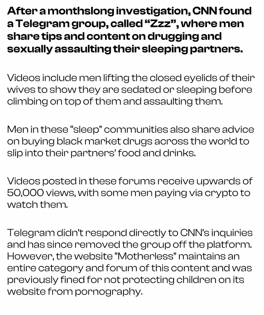 Carolina GC ❤️‍🔥 tweet media