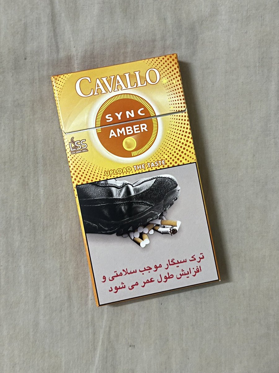 Hooriya~☆ tweet media